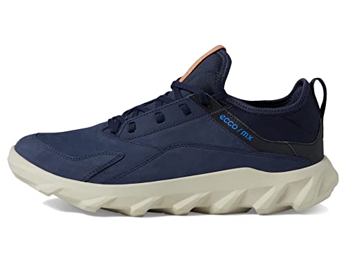 Image of ECCO MX Low Sneaker