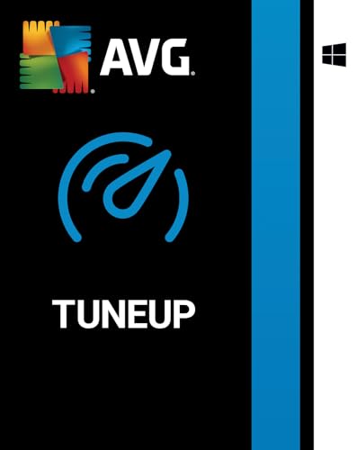 Software Windows 10 Home Español Marca DEISATECH