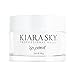 Kiara Sky Dip Powder, Natural, 56 Gram