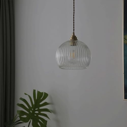 Candelabros de cúpula regulables para solucionar techos asimétricos 5