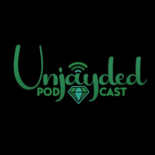 UnJaYded Podcast cover art