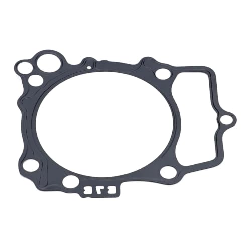 Joint de base de cylindre étanche et résistant pour YZ250F 2024