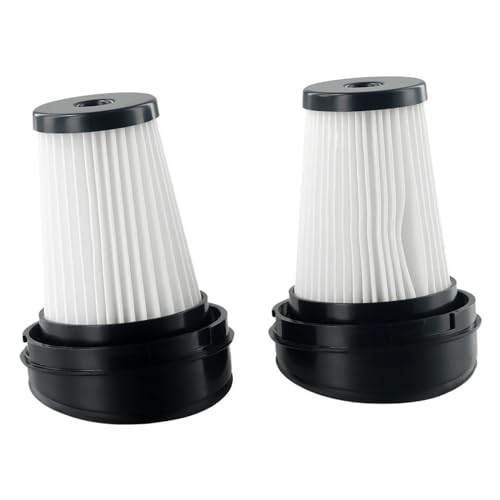 |@tB^[ 2AGorenjeASVC144FBK SVC216FRɑΉAEurekaADexpnhwh|@ANZT[ɑΉ