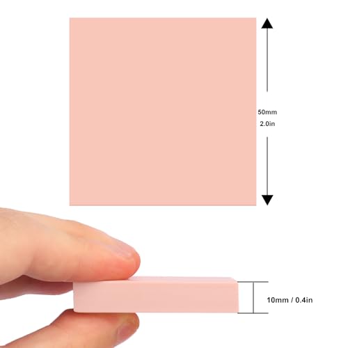 La Mejor Lista de Linograbados - 5 favoritos. 11 Imagen adicional