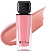 Amazon | HERA(ヘラ) ブラック クッション ファンデーション リフィル