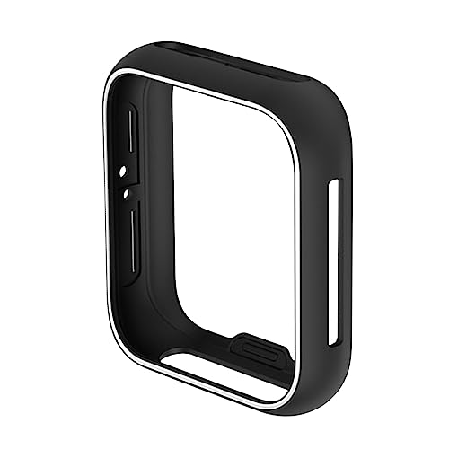 VJXN[veN^[P[X Watch 2/3 42mm Jo[ƌ݊菝ɂ\tgop[VFShockpKXXN[veN^[X}[gEHb`pvCoV[YnEWOP[XA`