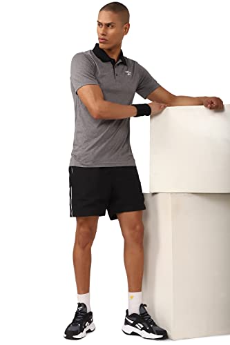 Image of Reebok Men T-Shirt