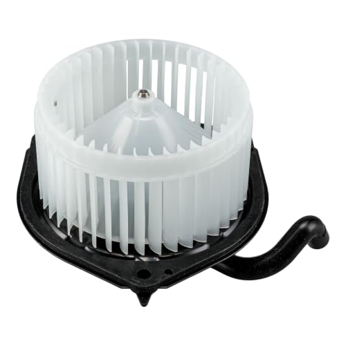 Image of KAX PM9243 AC Blower Motor for Pontiac Vibe 2003-2008