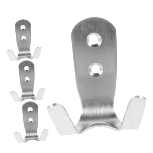 LIFKOME 4 XeXfAR[gtbN Ǌ|ω׏dnK[ OpߗރobO^IL[Xq| jrp@\[tbN