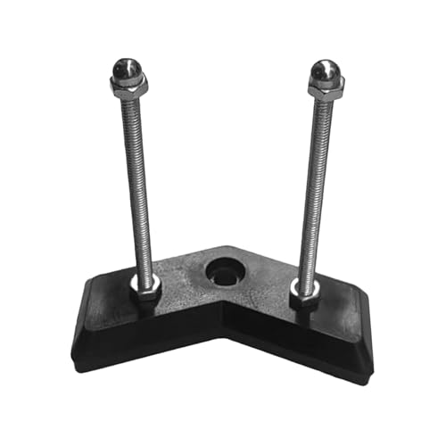 Supporto Da Parete Per Skateboard In Legno, Supporto Per Skateboard In Legno Supporto Per Skateboard E Longboard Espositore Per Skateboard Ele~p139210805