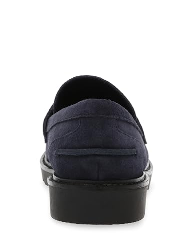 Image of Anne Klein Emmylou