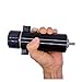 TNXUAPJF 800W air-Cooled Spindle DC 110V 20000rpm Tool Replaceable Carbon Brush Spindle Motor