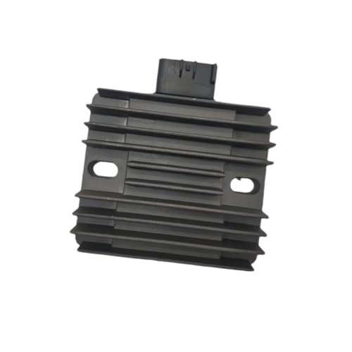 Regulador de voltaje 32100-058-0000 para Hisun 500CC y Massimo UTV