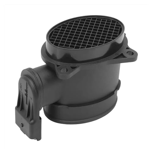 Capteur débitmètre d'air massique Citroën Berlingo C3 C4 Grand 1610874680 neuf période 2006-2013