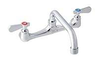 Algopix Similar Product 17 - BK Resources BKF8W10G Workforce