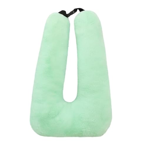 SENKAR U^ @\ ԗpNbV ʂ Փ˖h~ ԒObY hCu ET|[g ƂĎg lEq 72×46cm VA av[g (72*46cm,O[)