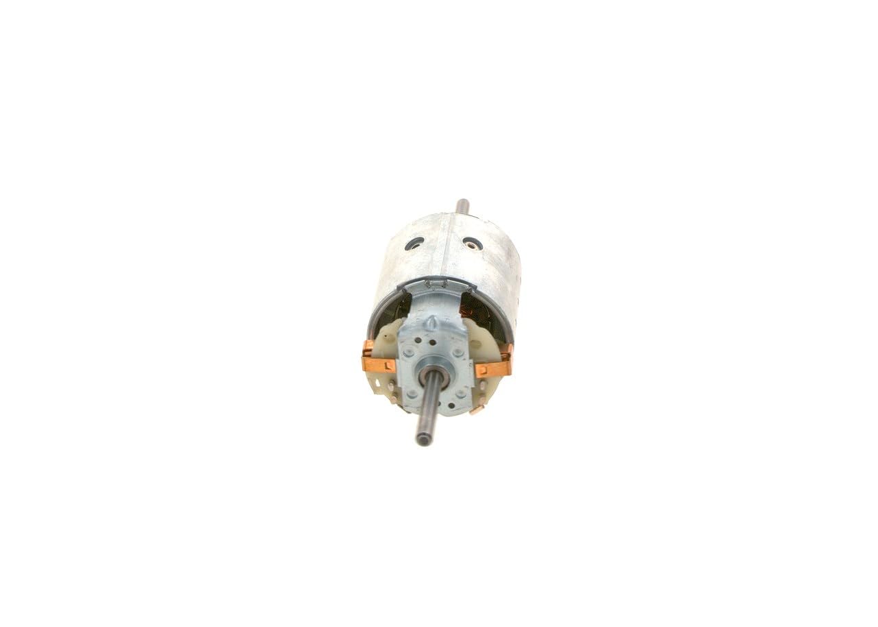 BOSCH Elettromotore 0130111003