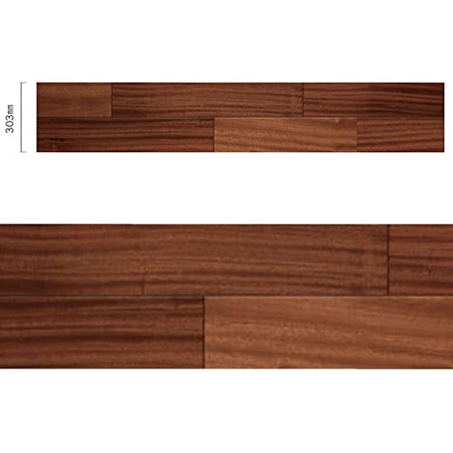 �����E�b�h�e�b�N woodtec ���C�u�i�`�������v���~�A�� �T�y�� STANDARD 2P�^�C�v 6������ 12x303x1818mm PMT2KJ53S