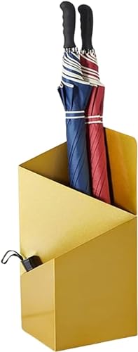 P X  P  P  [ P  P/܂肽ݎP [ oX[Y ₷ K~ 󂯃gCt kX^C ACANtg P CbN  |Ȃ P[z_[ Ɩp O