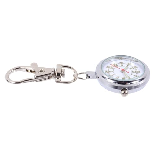 GLSTOY 1 i[Xe[u X[c̉v fW^tHuEHb` Jriv ҂̉  obW L[z_[ Xg ̑f:  Silver