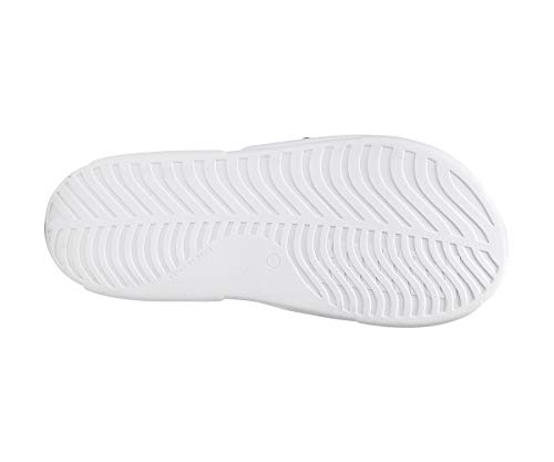 Image of Puma Men Royalcat Comfort Slide