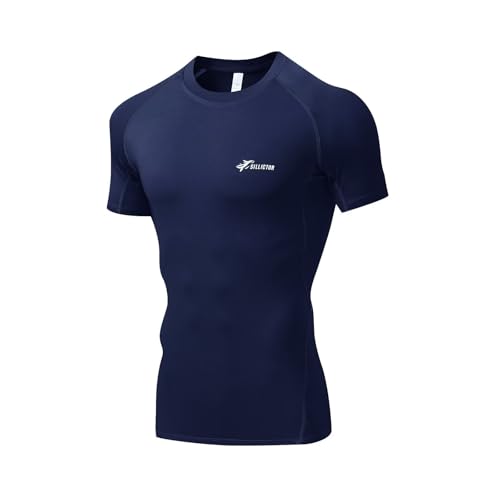 [Sillictor] ėpCi[  ێ Y RvbVEFA gbvX X|[c A_[Vc [⊴ ʋCL RvbV UVJbg] 3773na-na-L