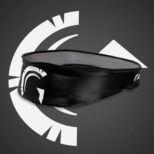 Image of Guardian Baseball Pro-Grade On Field Baseball Headband