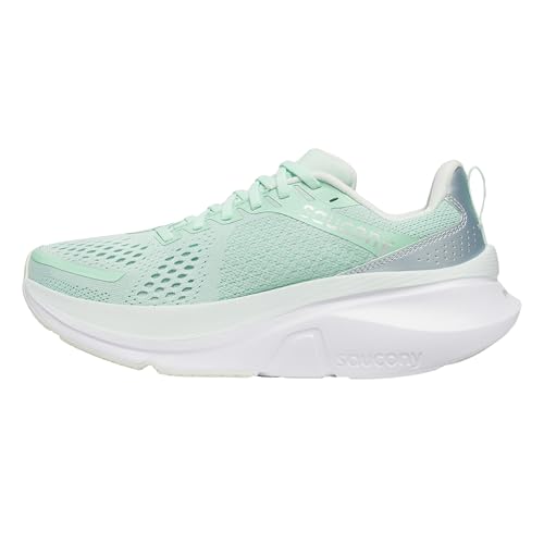 Image of Saucony Women's Guide 17