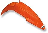 UFO PLAST