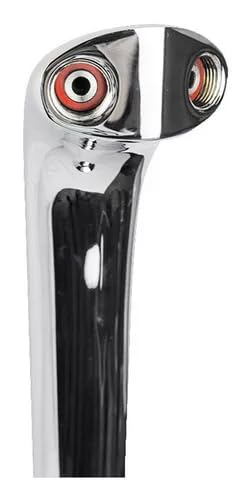 Torre Naja 2 Vias Italiana Inundada Para Chopeira