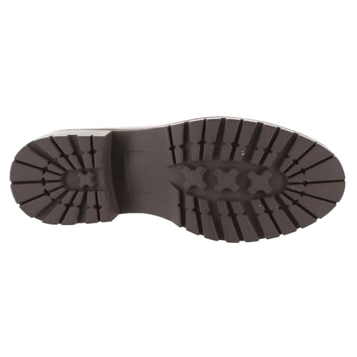 Image of Dolce Vita Womens Celeste