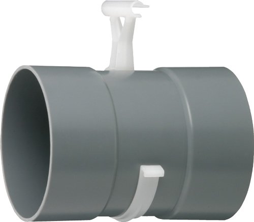 基礎貫通スリーブ　マエザワ　100A 基礎貫通スリーブ｜前澤化成工業株式会社