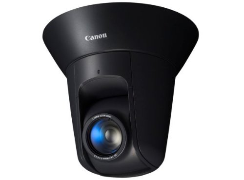 Preisvergleich Produktbild Canon VB-M40-EF Kamera IP