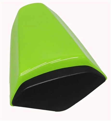 t[ƃANZT[ I[goCANZT[ ɓKJTLɓKjWZX10R 2008-2010 e[tFAO AV[gJo[ pbZW[sIJE tFAOLbg(Type 3)