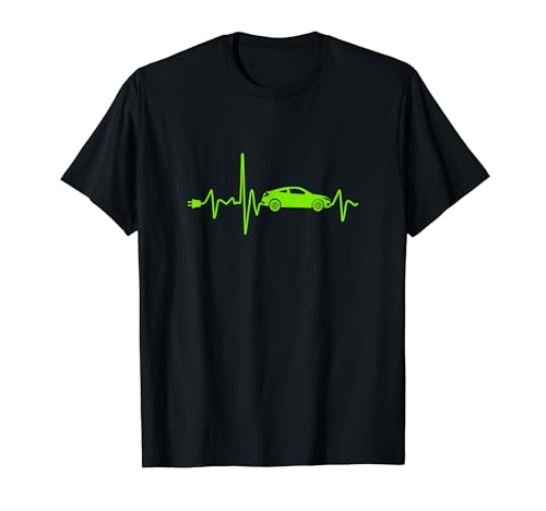 Heartbeat EV���g���d�C�����ԃv���O�t���d�C������ T�V���c