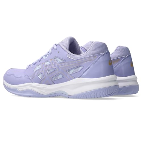 Image of ASICS Women's Gel-RENMA Pickleball Shoes