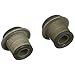Delphi TD5574W Suspension Control Arm Bushing Kit