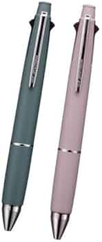 31evrWIuJJL._AC_UF350,