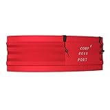 COMPRESSPORT