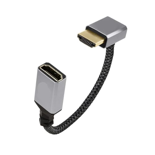 0.2M iCґg HD 4K@60HZ V2. HDMI IX Xg[g//E// - XR[h HDTV P;S/4 XCb`p(UP)