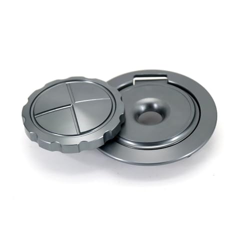 Blukids, Treggings In French Terry Di Cotone Stretch Bambina, Blu Scuro, Taglia: 7-8 - 3