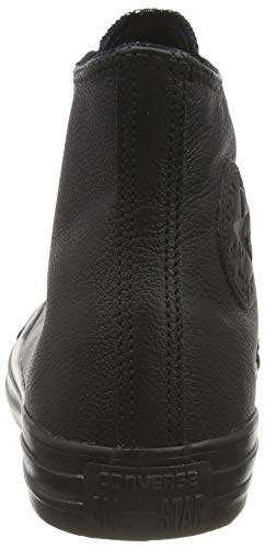 Converse Unisex Sneaker Outdoor Sports Shoes3