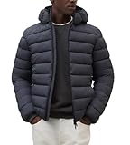 ECOALF