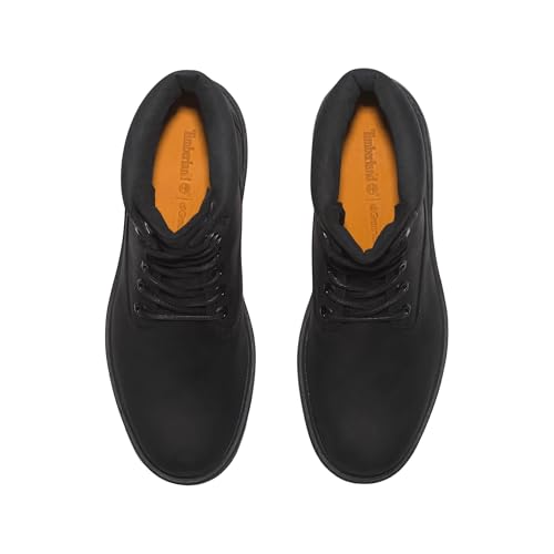 Timberland Men's Arbor Road 6 Inch Waterproof Fashion Boot3