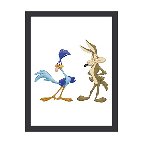 A[gpl ̘ؐg A[gt[  C[ER[eƃ[hEi[ |X^[ ǃA[g CeA ǃ|X^[ k  ǃA[g | Ǐ  Ǒ EH[A[g ǒ݂ |  rO Vj zt