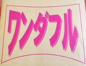  pp _t 25kg Ɩp ٍޗ ٗp ٗpi ٓ