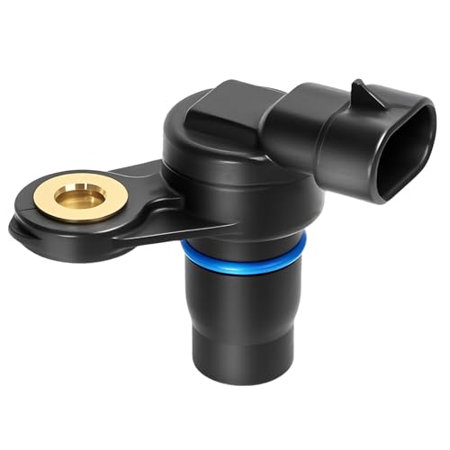 Camshaft Position Sensor Compatible with 2004 2005 2006...