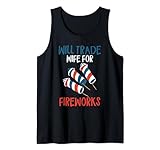 Fourth Of July Novelty Apparel