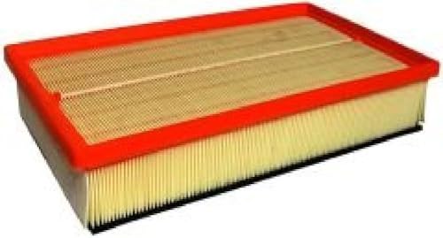 Filtre à air Maxgear 26-2525 évite la surconsommation de votre 607