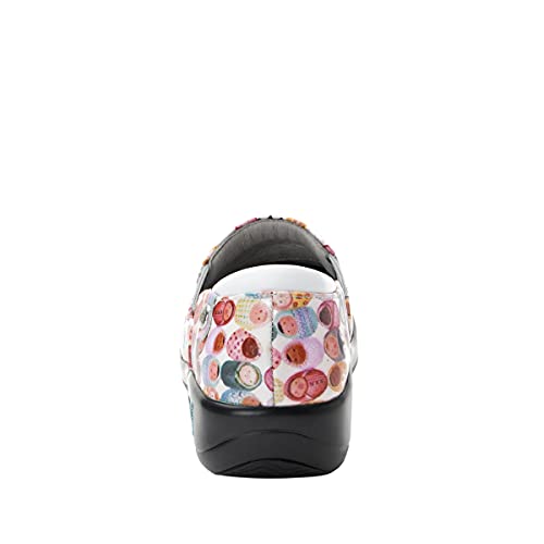 Image of Alegria Keli Professional